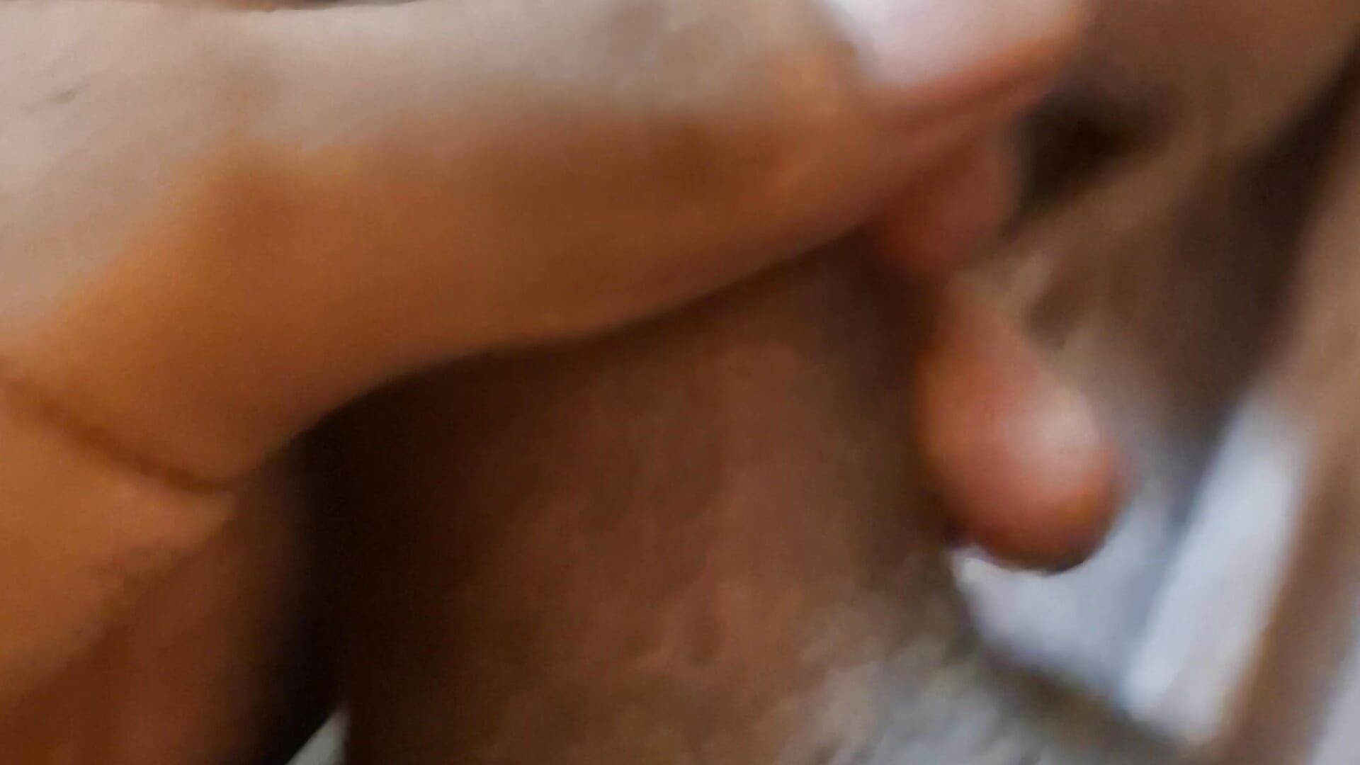 1000193985 - vídeo de Dick_dude28 modelo de câmara