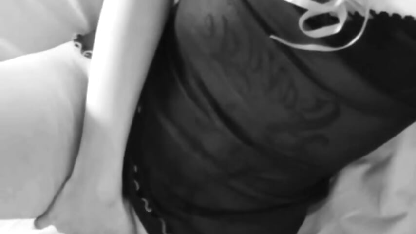 Sexy Gaaia - video by Youngcouple_sex