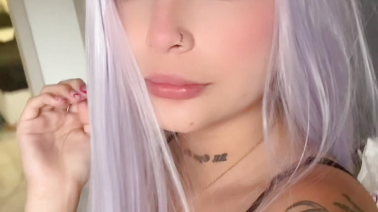 profile-intro-video-1777418680 – video od webkamerové modelky celeste_O