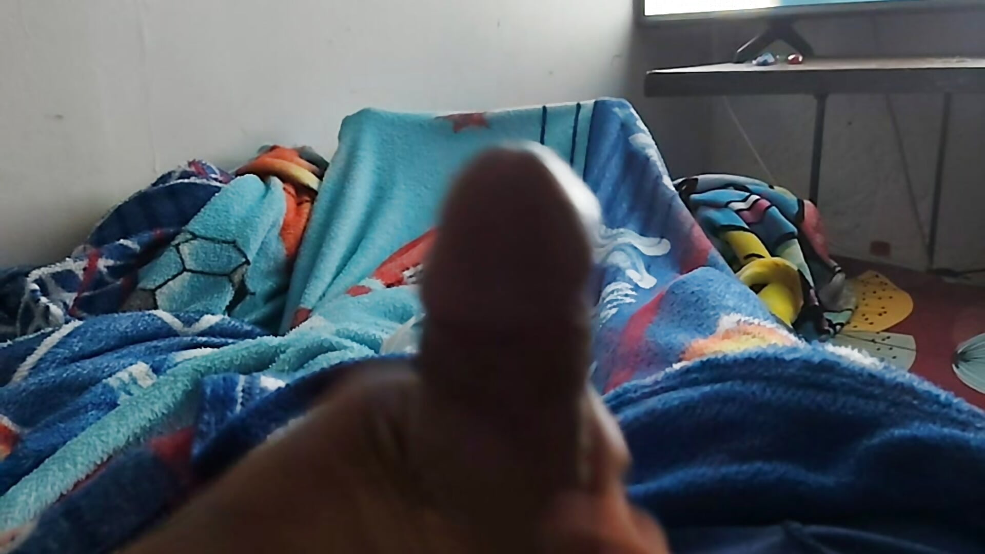 3808 - video di Ventu220212 modella di cam