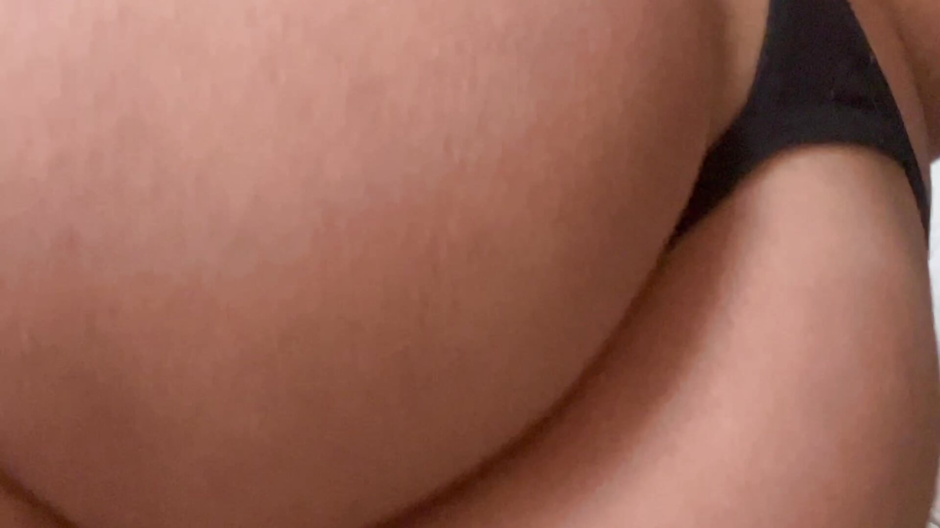 😼😍😍😍