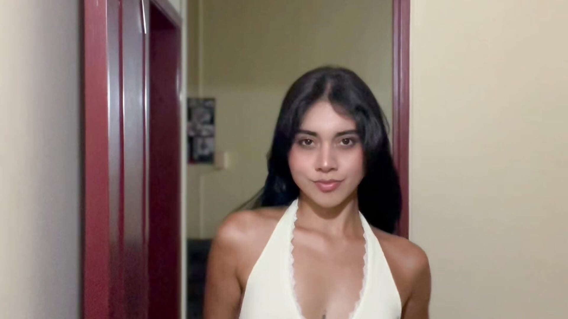 😍😍😍