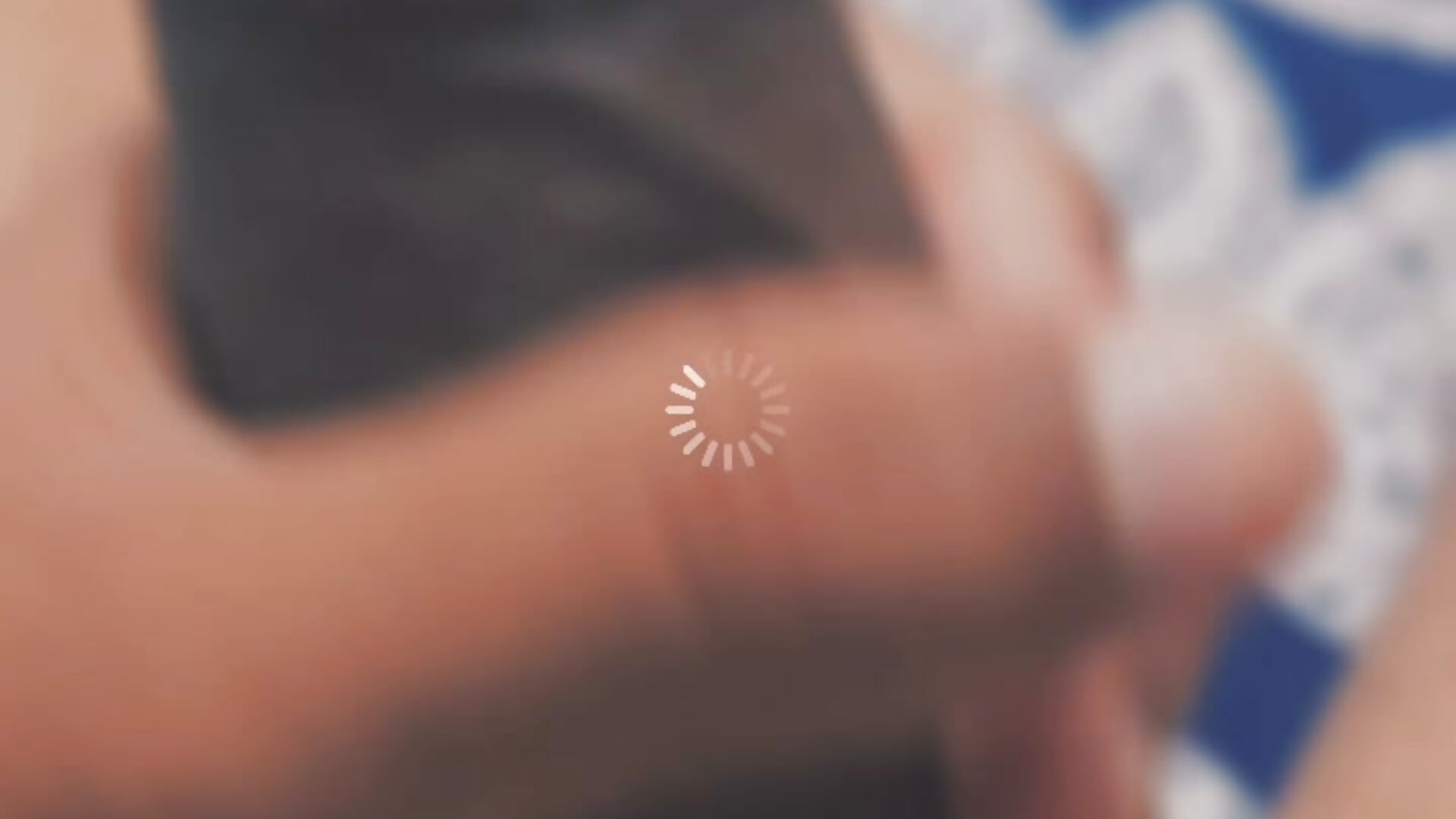 IndentedSurface: Vídeo de Modelo Webcam en Tendencia 9875