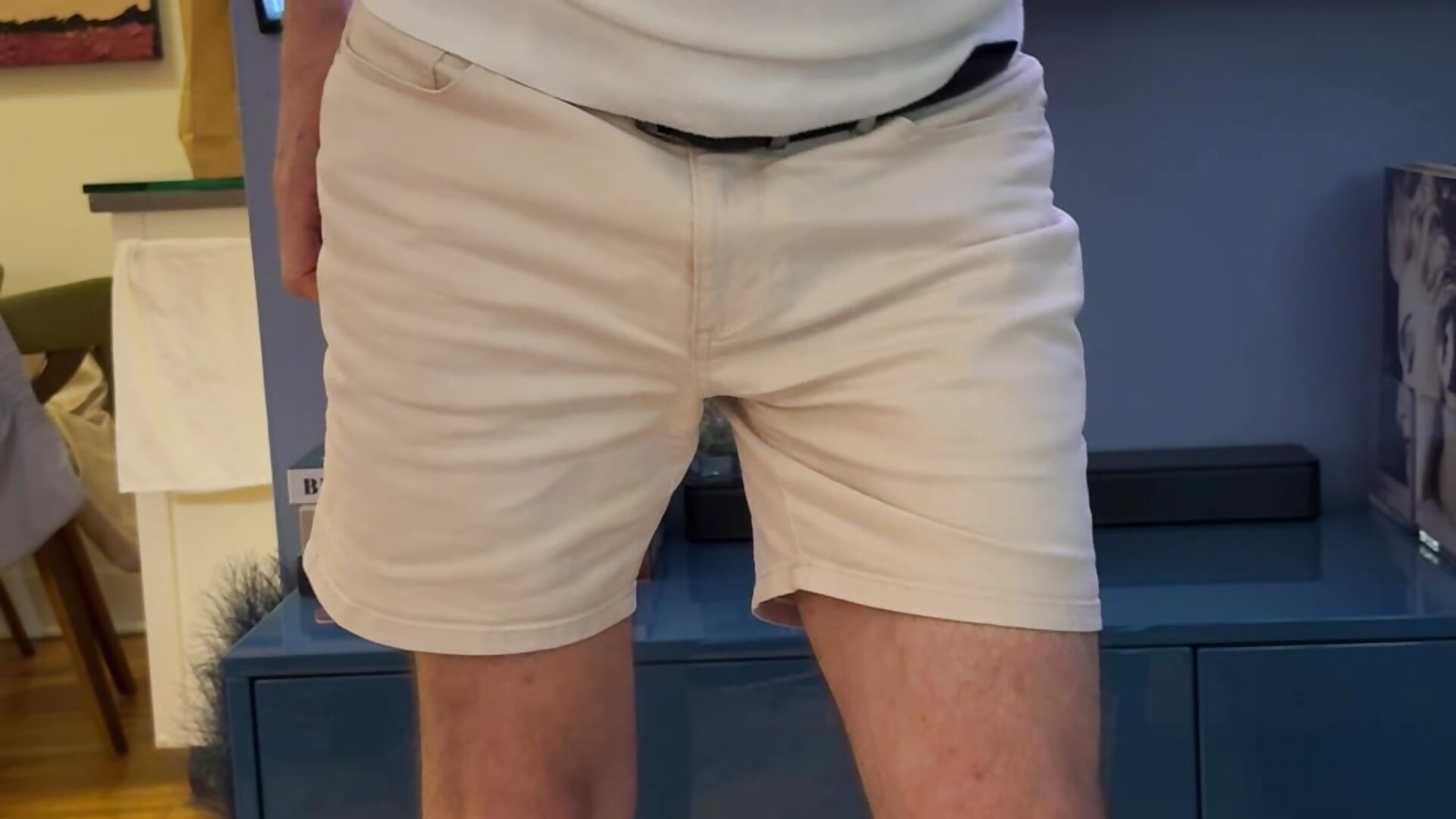 dress_socks_suits: Vídeo de Modelo Webcam en Tendencia 1092