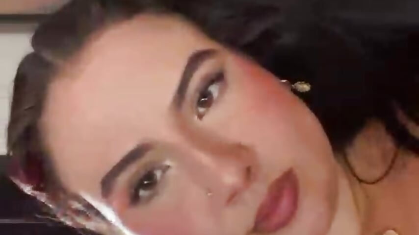 Follow me - Vídeo de daliaa_b, modelo de vídeos