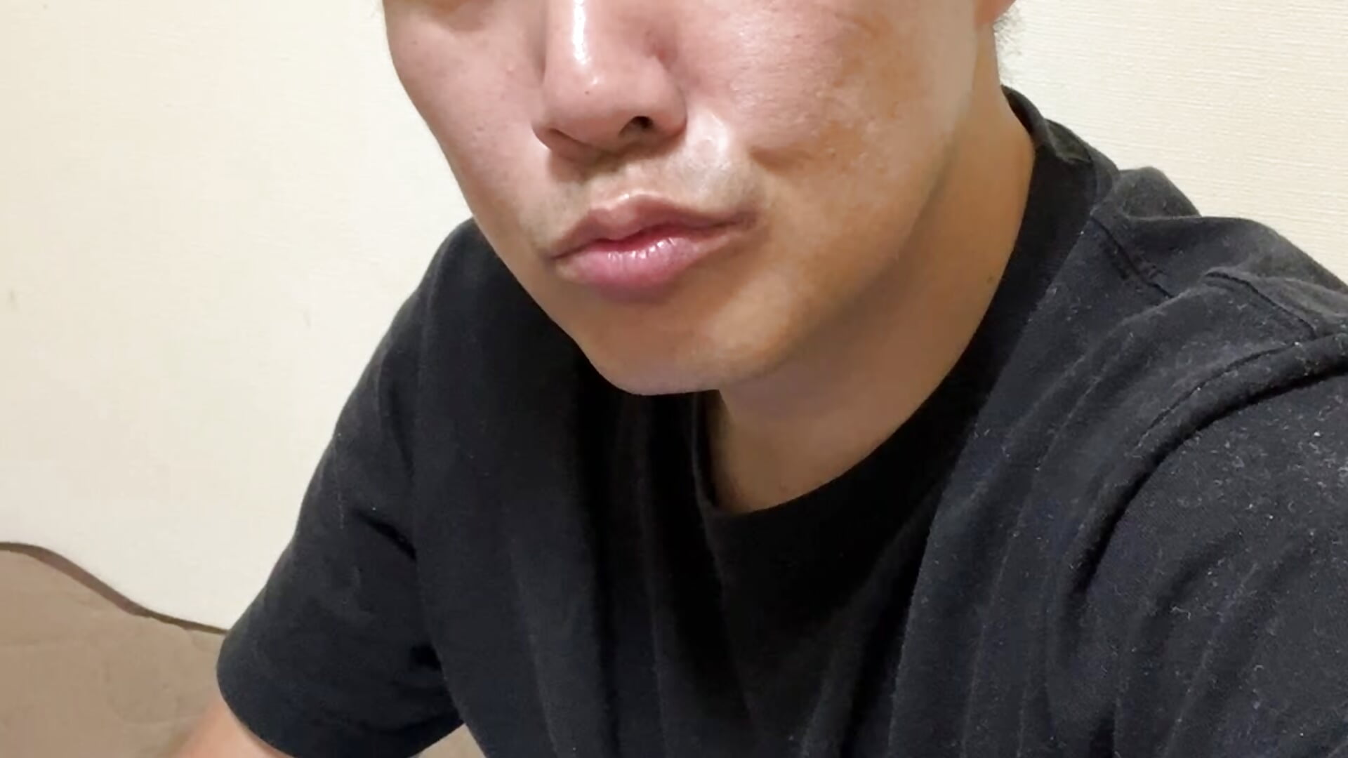 IMG_2941 - Video von chinko1234 Cam-Model