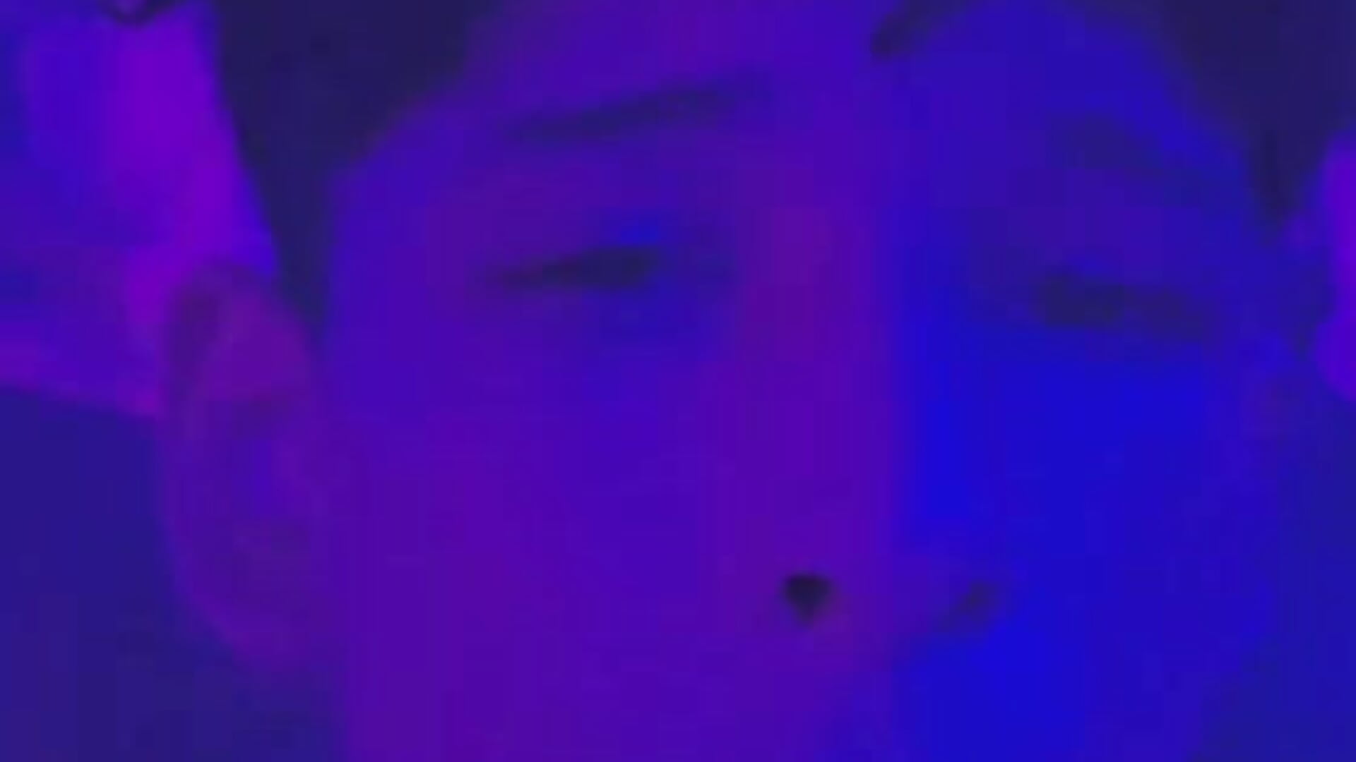 liammendoza98