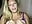 trim,4AC4B1E8-4496-46DC-987A-E46FD19BF8EB - video by bigtitslivetofuck cam model