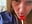 Tasting my cherry lollipop… - video by bigtitslivetofuck cam model