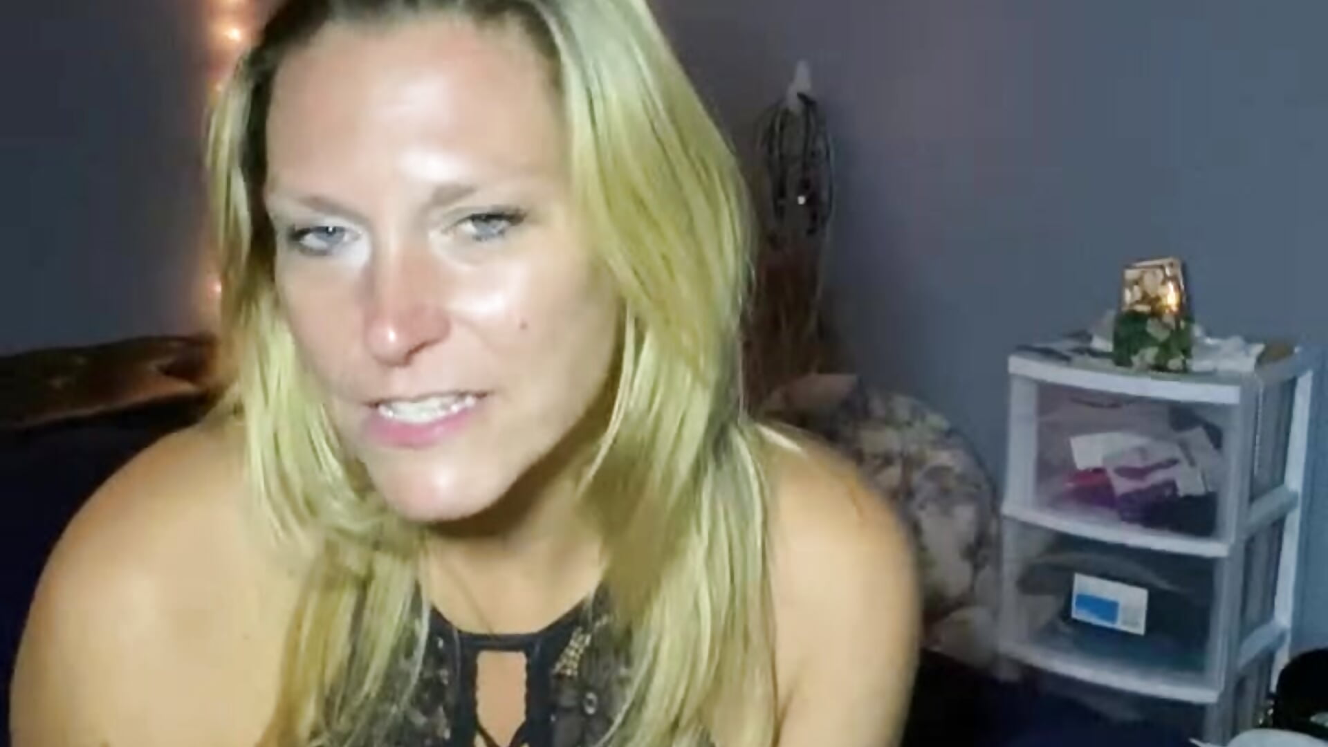 <3 - video by bigtitslivetofuck cam model