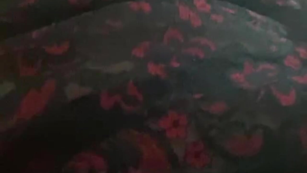 LOVE 2 CUM - video by bigtitslivetofuck cam model