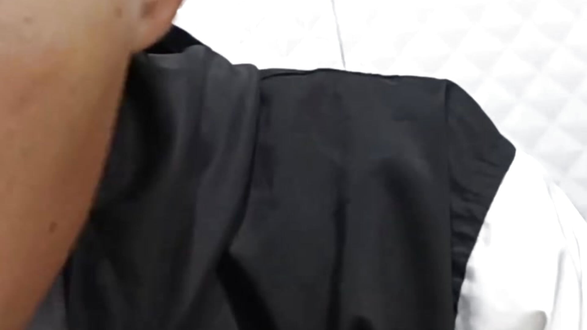 Yo - video by OG_ERXCK cam model