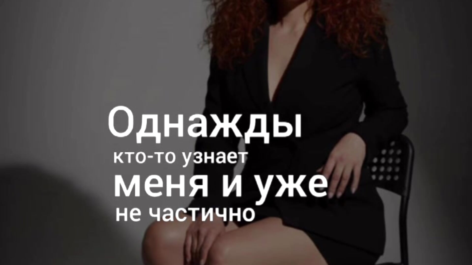 8b0b9c75ac184c61b22fe5320a1af3c9 - video di kisulya modella di cam