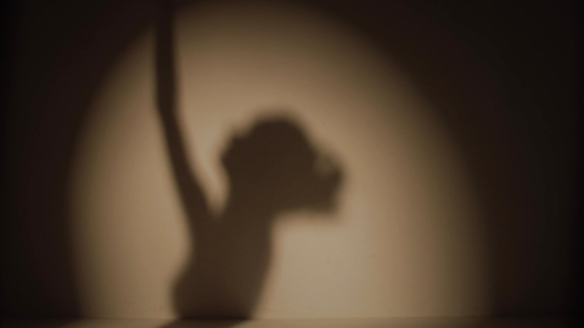 🥳 - video di Razoee modella di cam