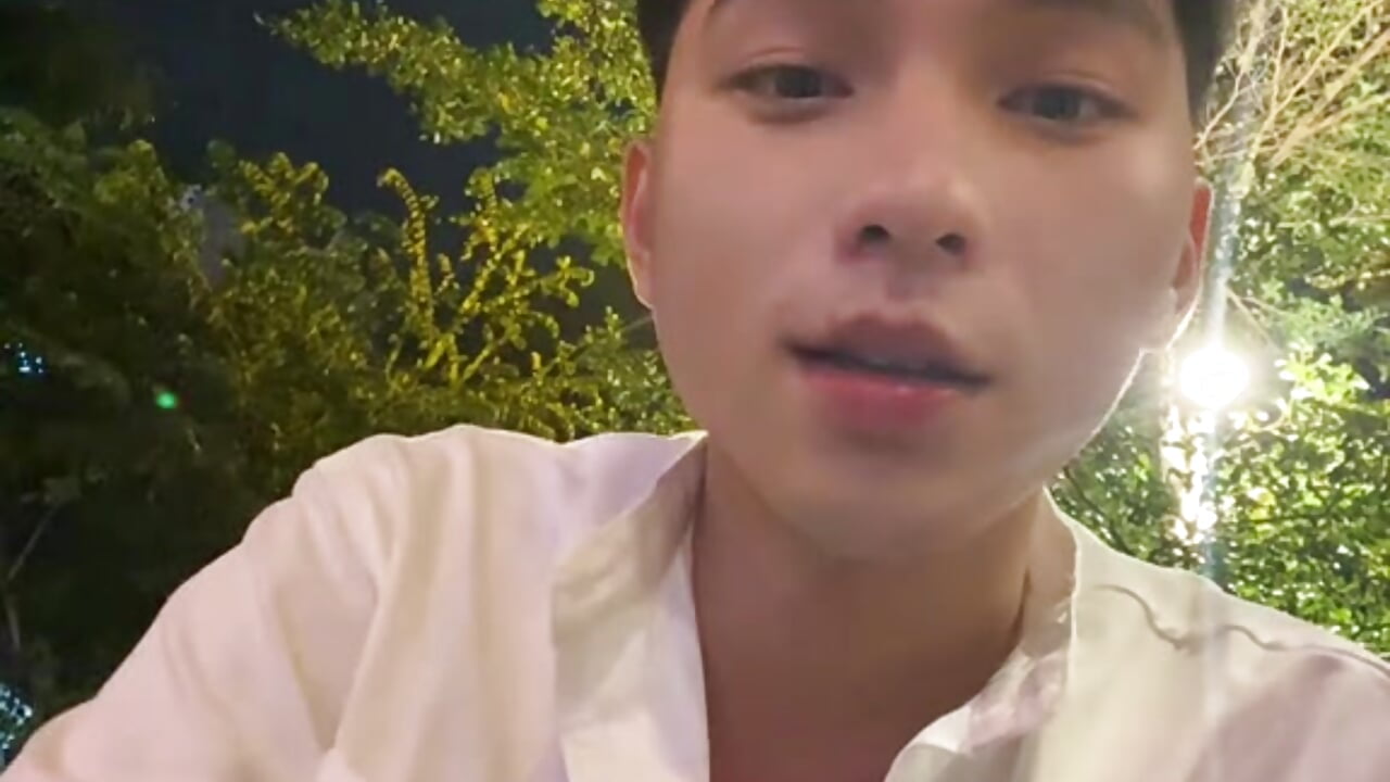 1000006075 - video by minhhoang2008 cam model