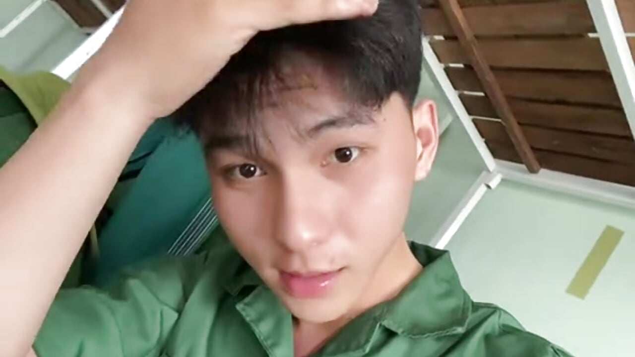1000005895 - video by minhhoang2008 cam model