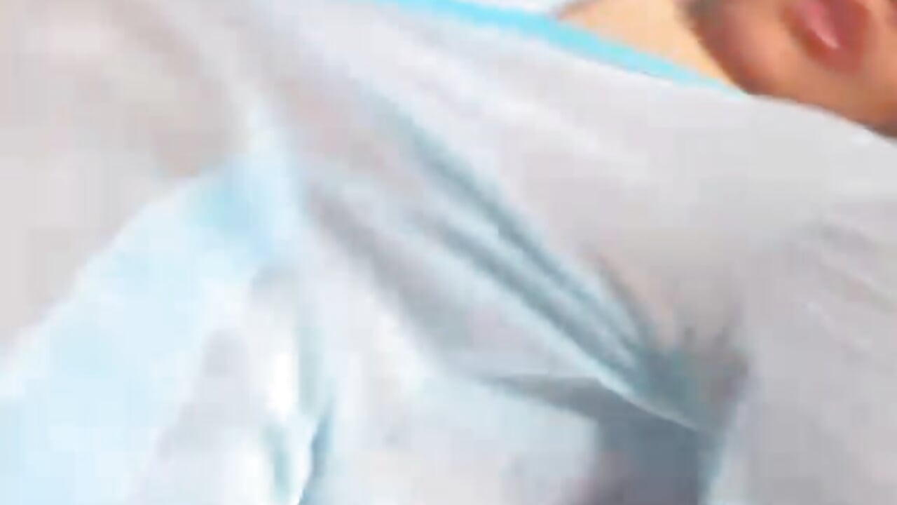 Delicious ass♥ - 視頻由 tatiana_oficial 主播提供