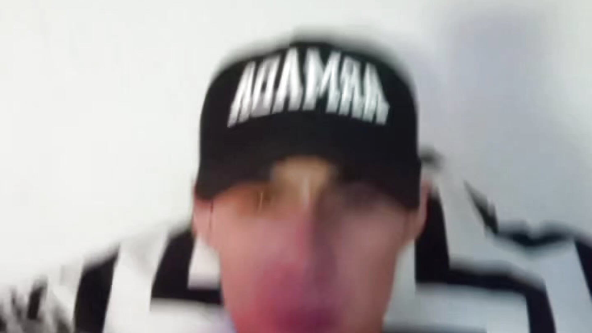 Hey i am new - відео від вебкаммоделі rada200722