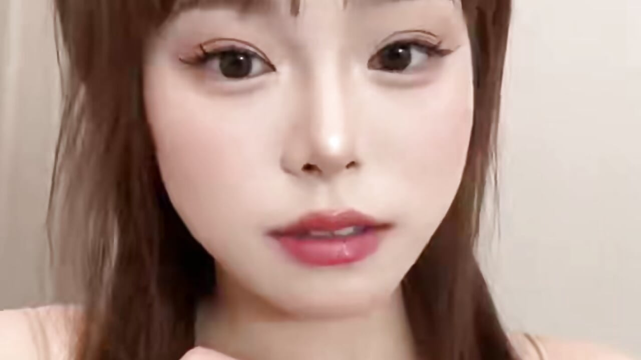 1 - Y-Fanqie主播的视频