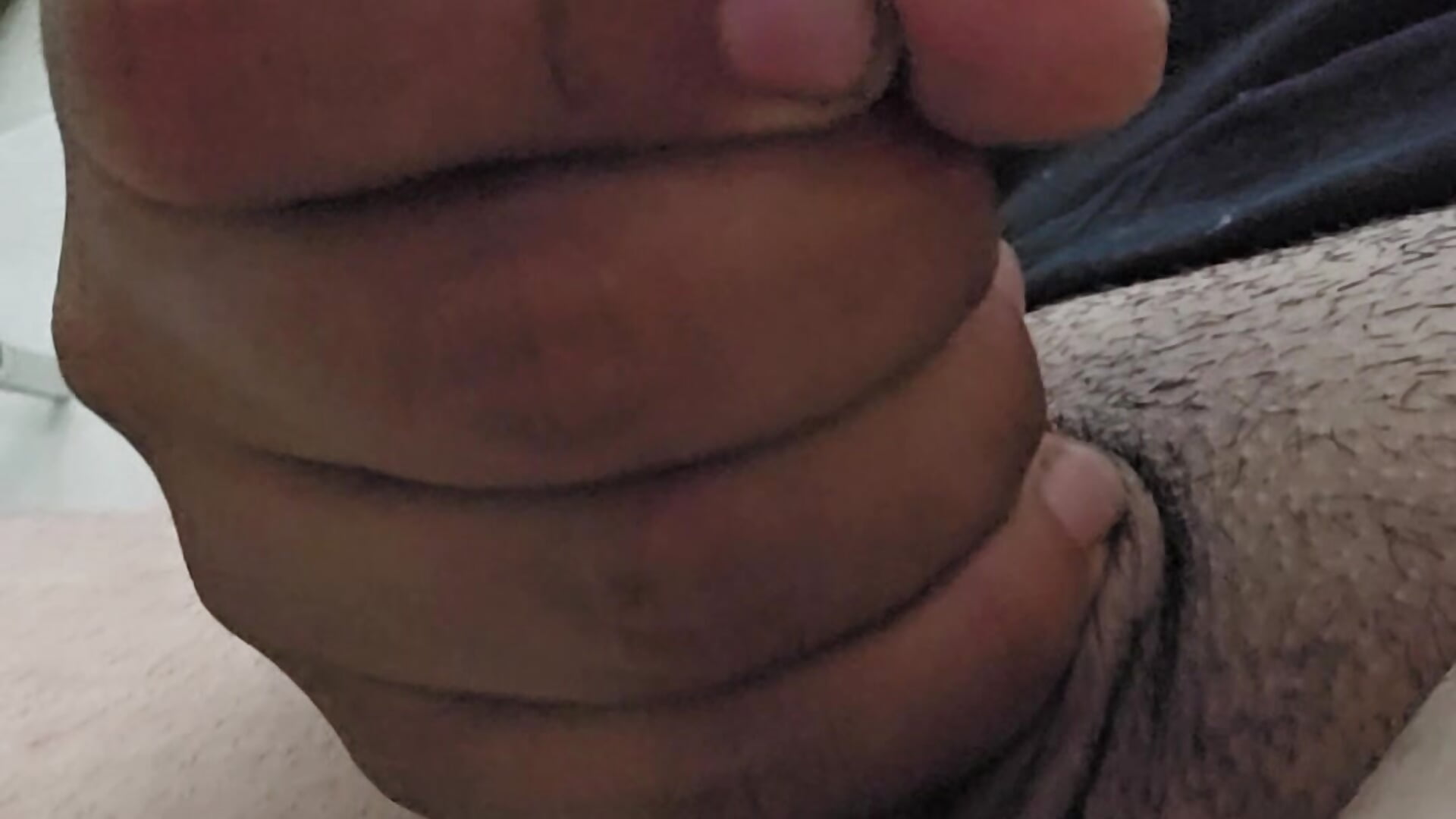 SUCK MY DICK - video by POWERENZO cam model