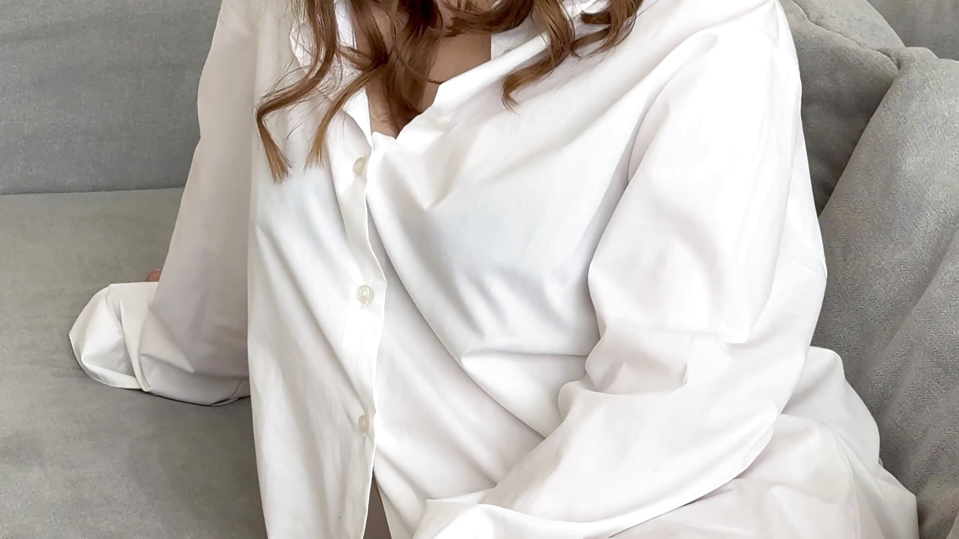 Look at me ^_^ - 視頻由 SindieStormm 主播提供