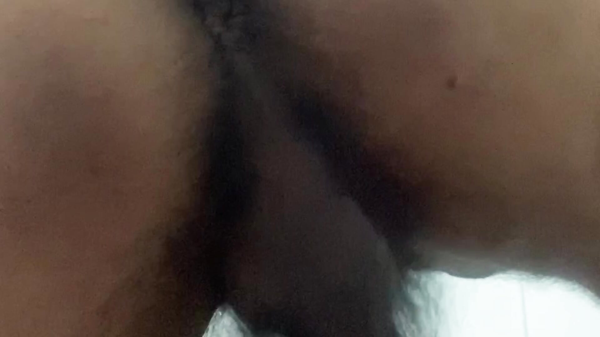 Asshole/ Cuzinho - vídeo de la modelo de cam JoaoLenha