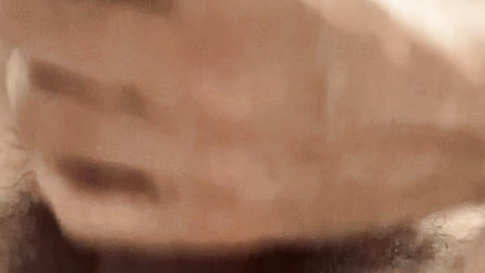 Cumshot - Vídeo de JoaoLenha, modelo de vídeos