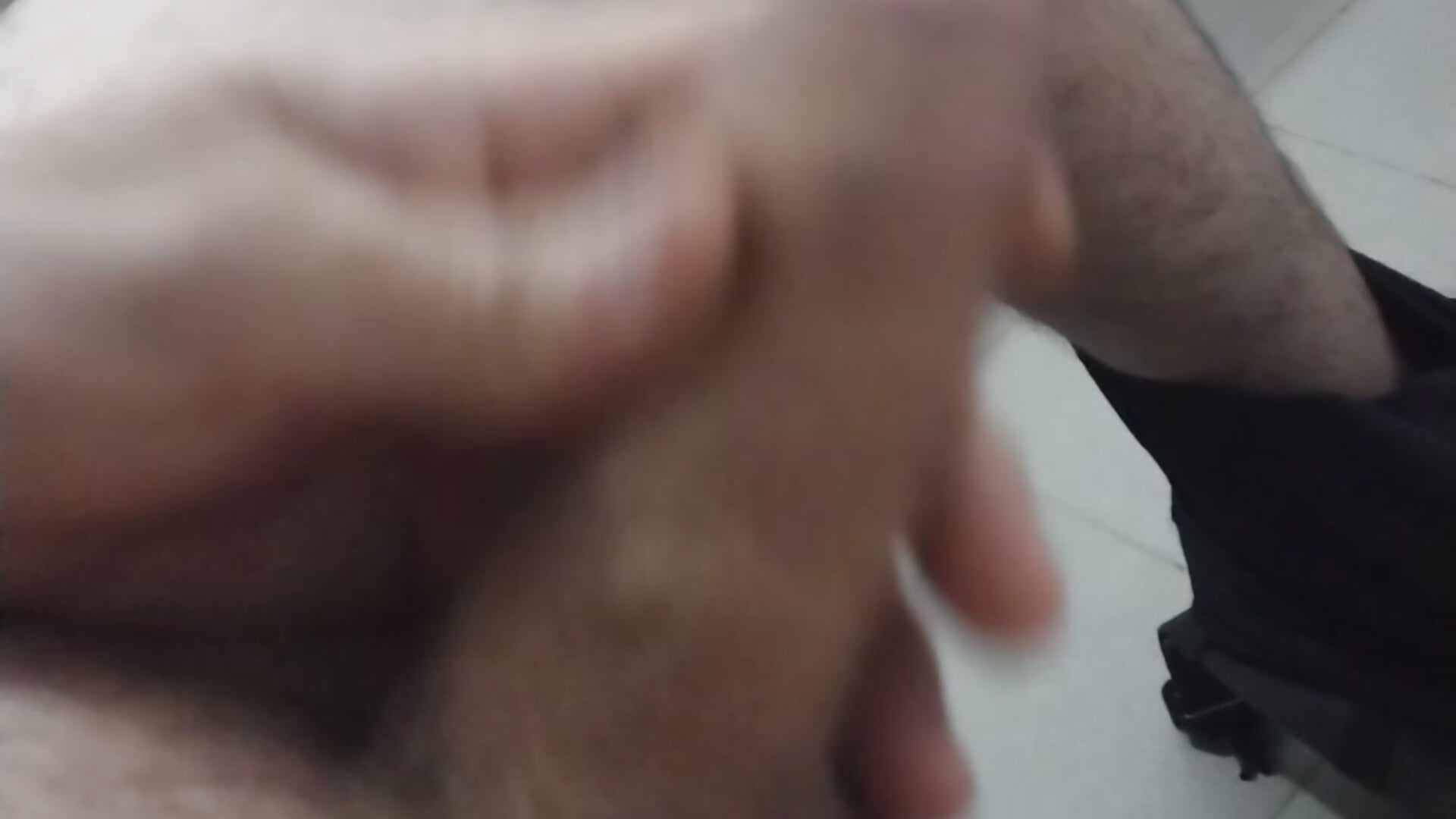 Una pajita x ahi – video af Alejandro83bsf cam-model