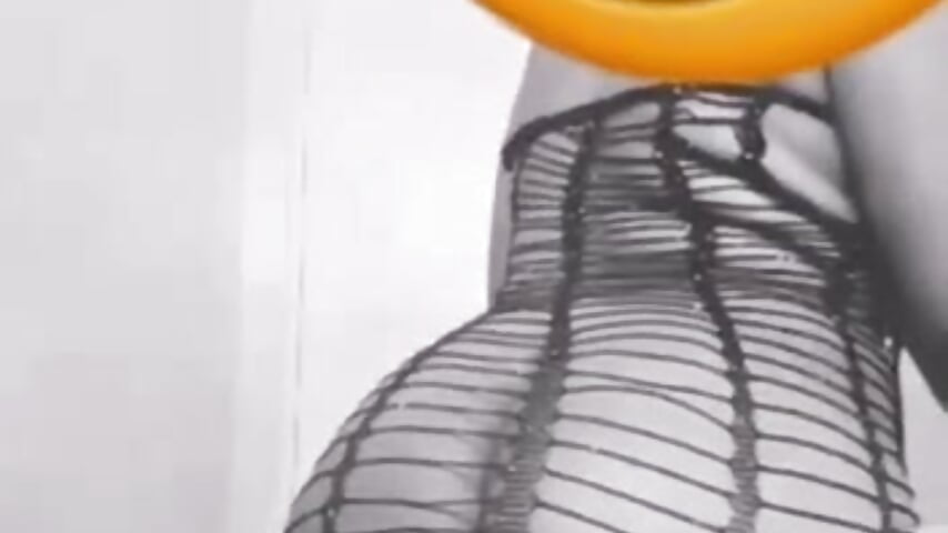VID-20260423-WA0028 - video by Edennah cam model