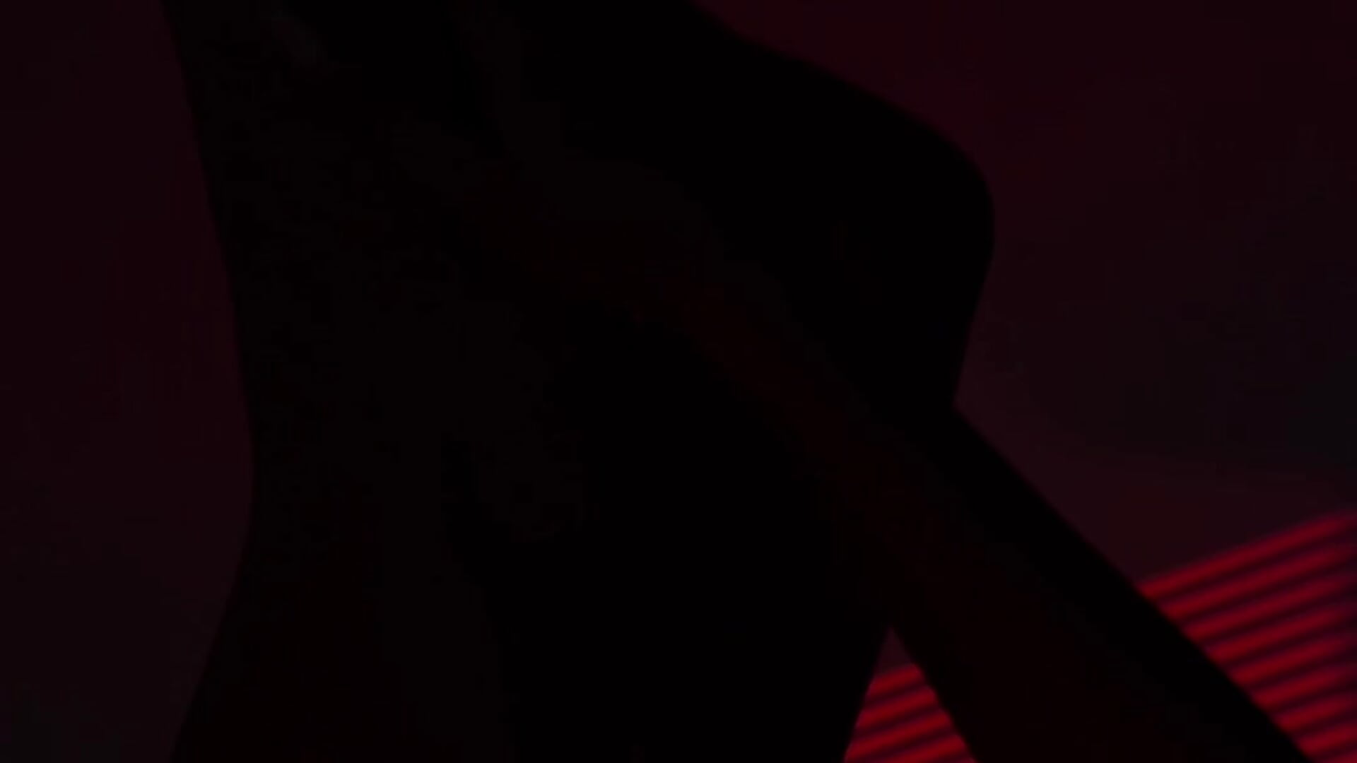 Mystery - vidéo du modèle de showcams soul__trace