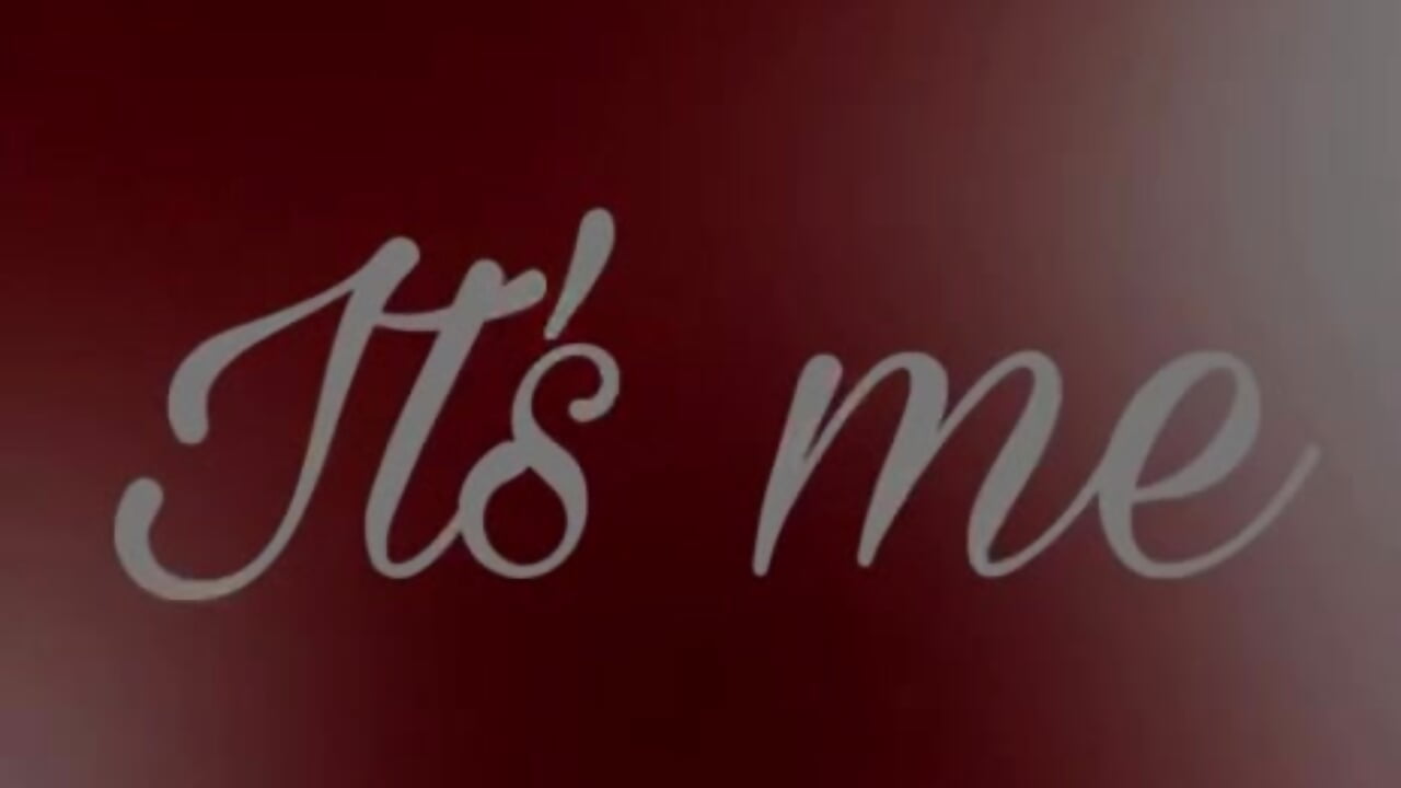 It’s me🐰 - 視頻由 soul__trace 主播提供