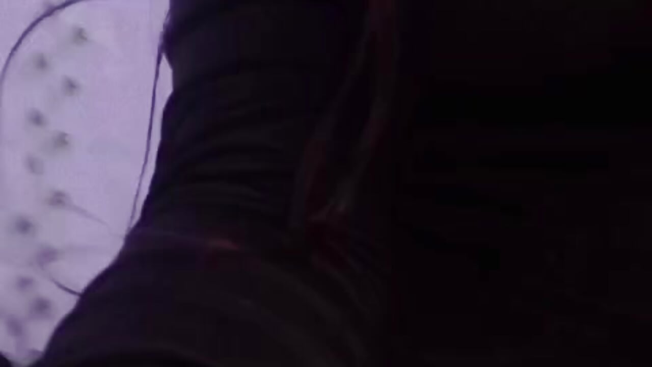 Just a casual video 💖✨