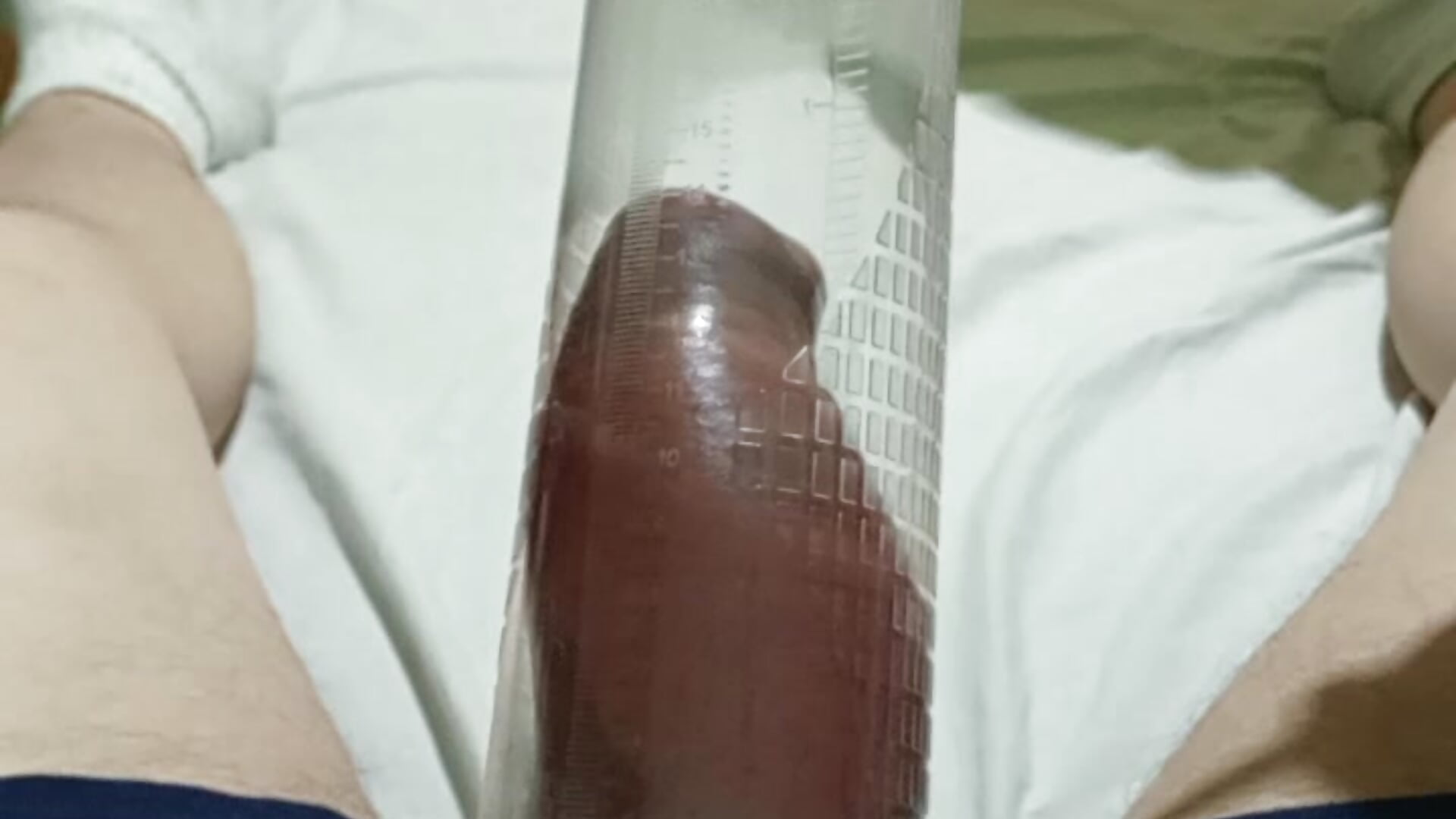 Andres27406: Vídeo de Modelo Webcam en Tendencia 2780