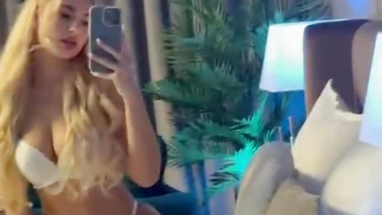 😺