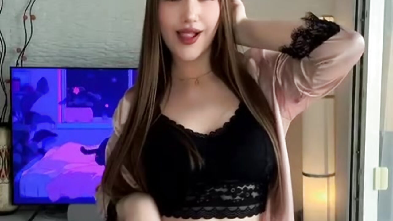 dance with me! ❤️
