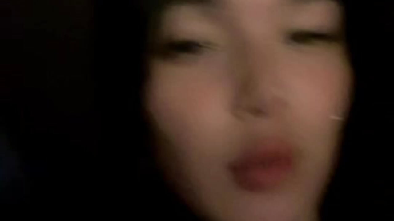 53d569729df74c67984333392c02713b - video by cassiopeia1997