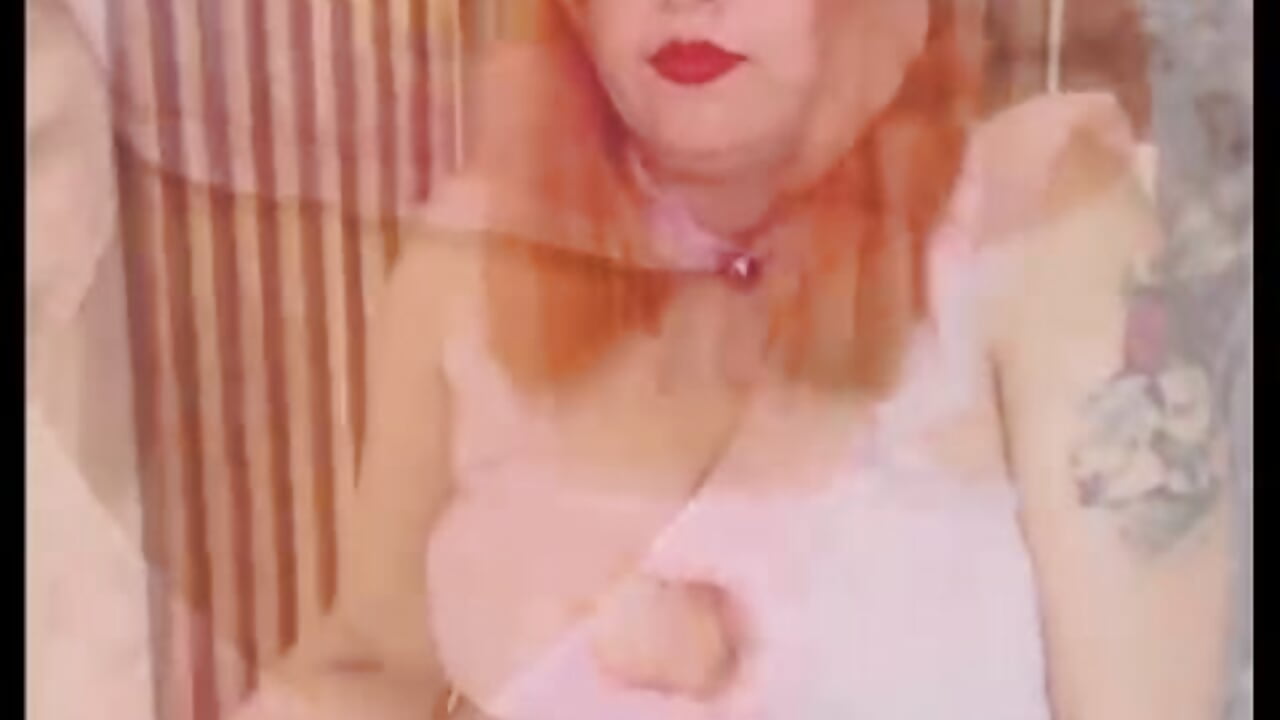 ✨🌺 - valeria-niuk 캠 모델의 동영상