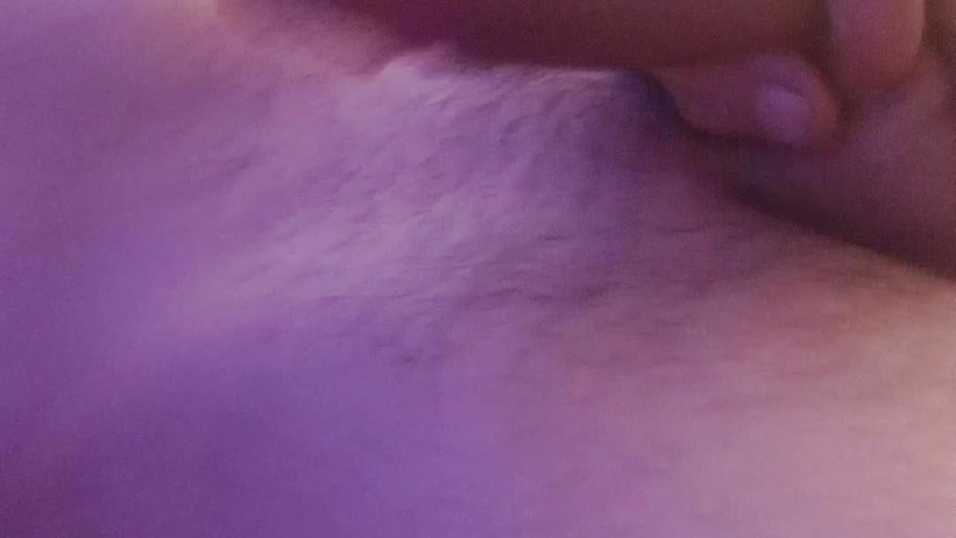 1000096633 - vídeo de david_8pulgada modelo de câmara