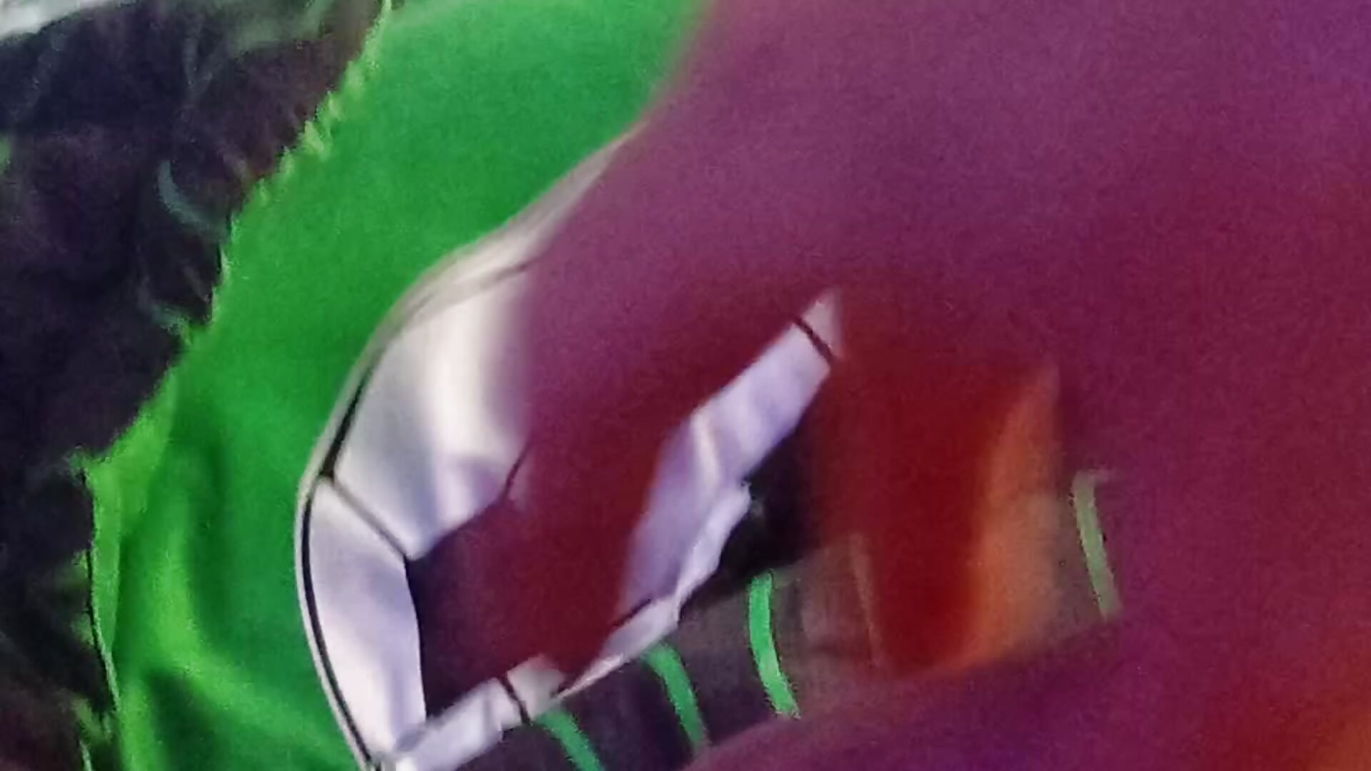 1000096635 - vídeo de david_8pulgada modelo de câmara