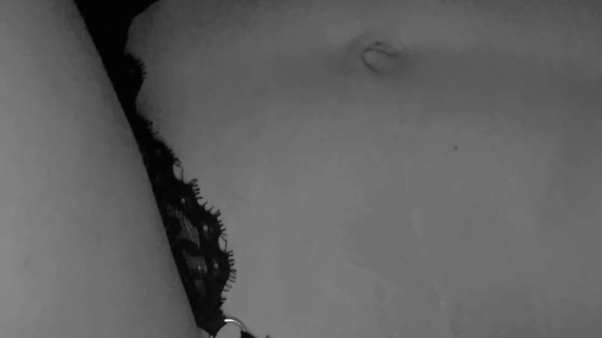 Cinturita - vídeo de ursecretbunny modelo de câmara