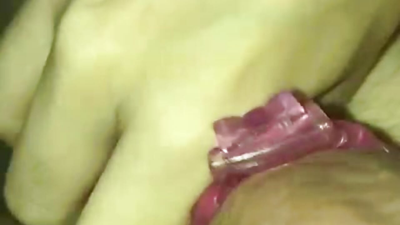 カメラキャストのcabecudogoonerさんのトレンドな 2685本の動画