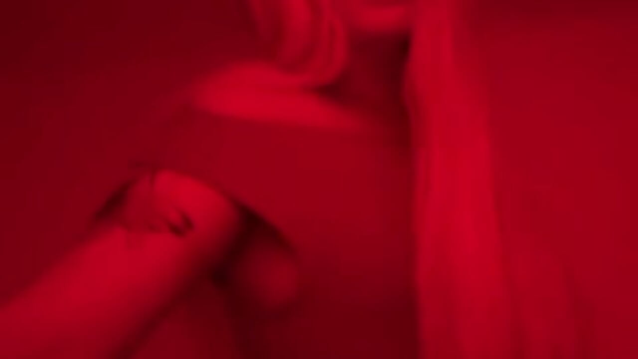 Redlight - video by SylverEyesz cam model