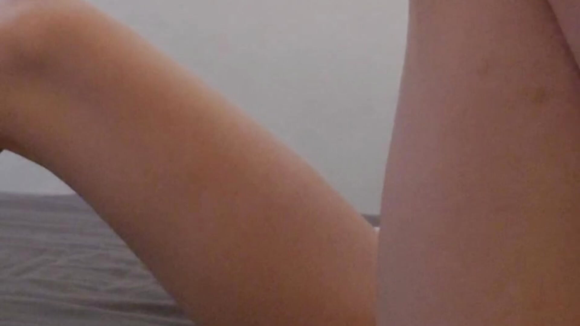 My stockings ;3 - Video von NuraKitty Cam-Model