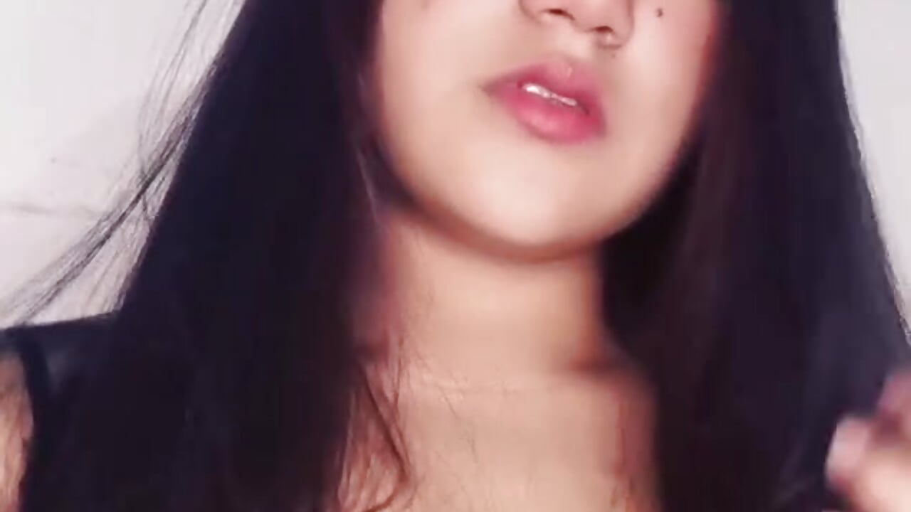 profile-intro-video-1777304243 - video by Francis_bella cam model