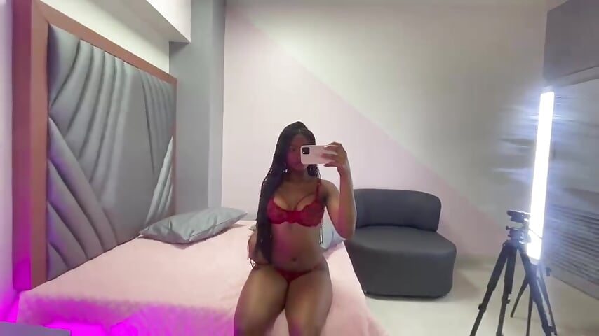 xoxo 🍒💋 – видео вебкам-модели Renata_Fuentes