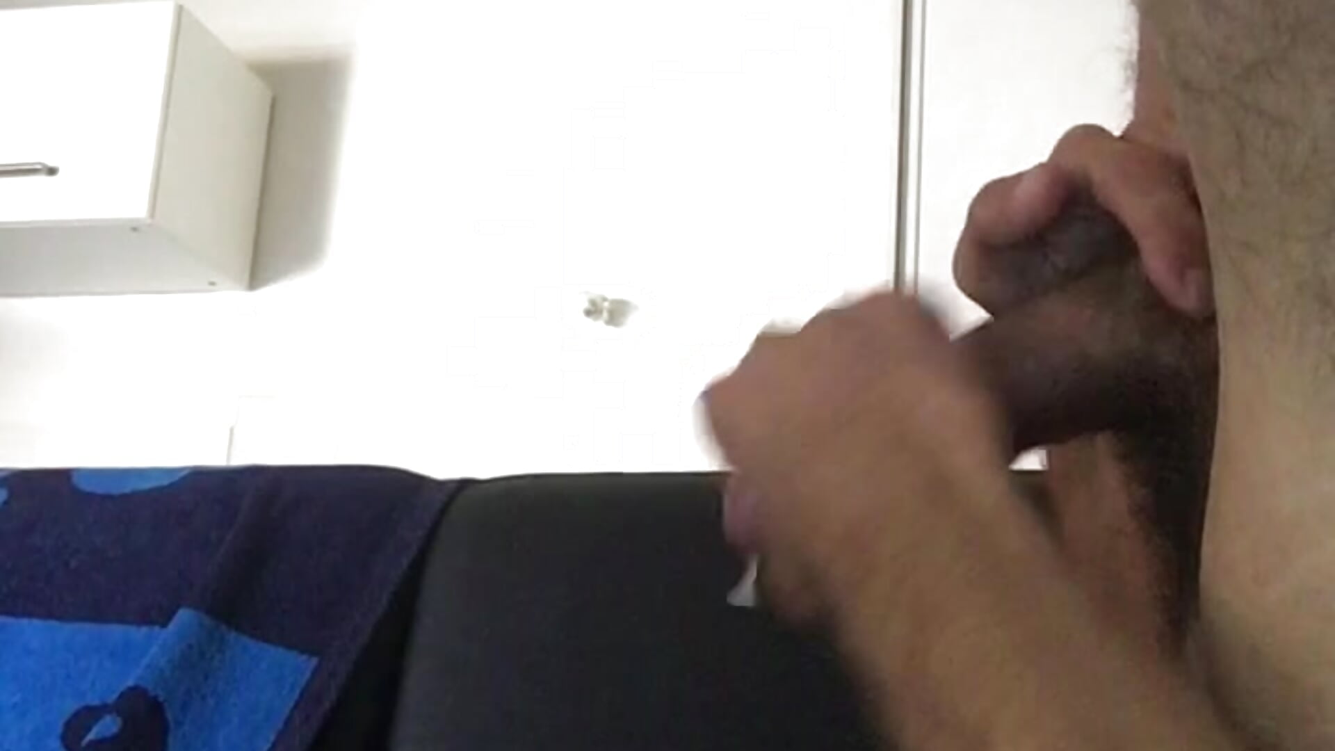 niksi69 kamerás modell  7879. kiemelt videója