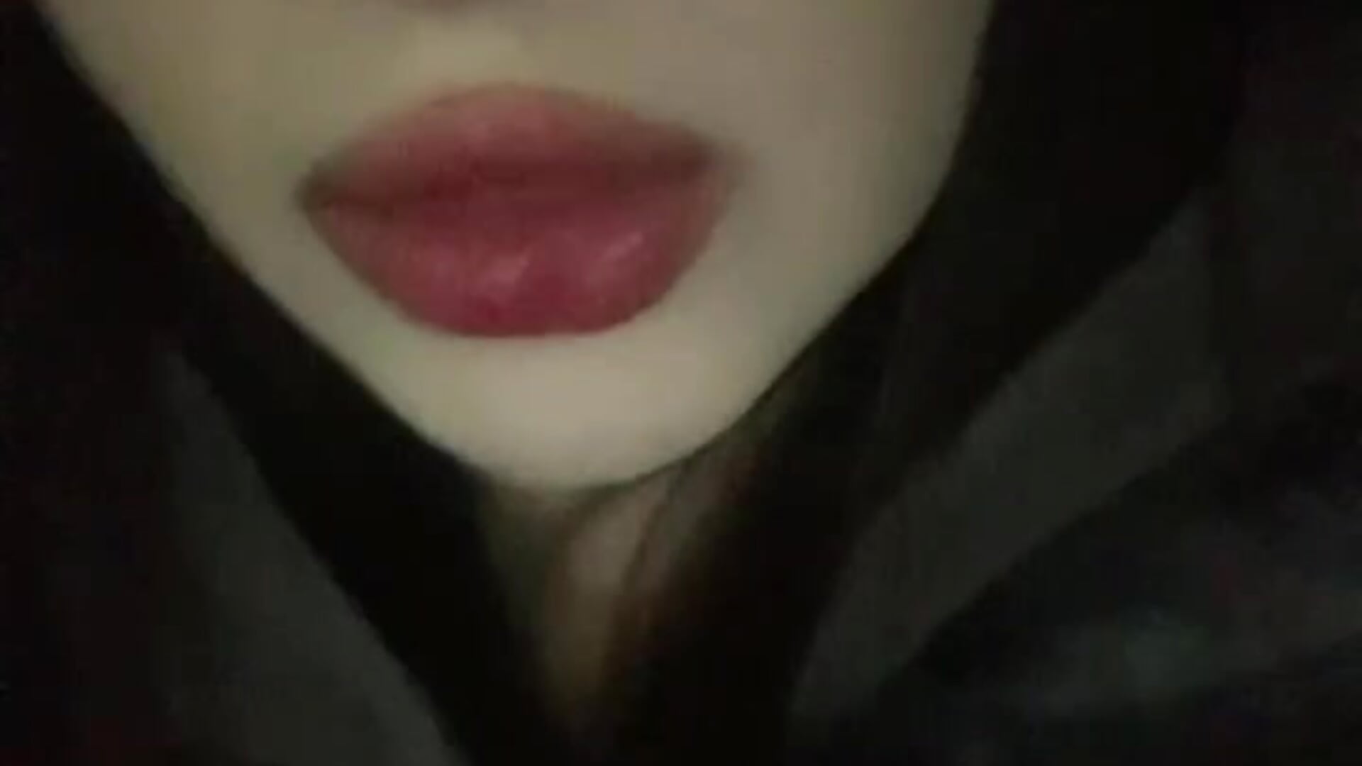 Fo u^^