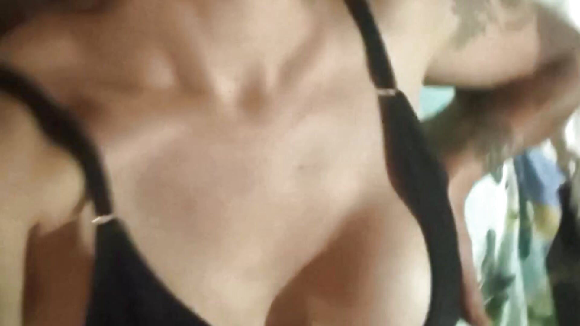 💋☺️ - video by Lulu82xxx cam model