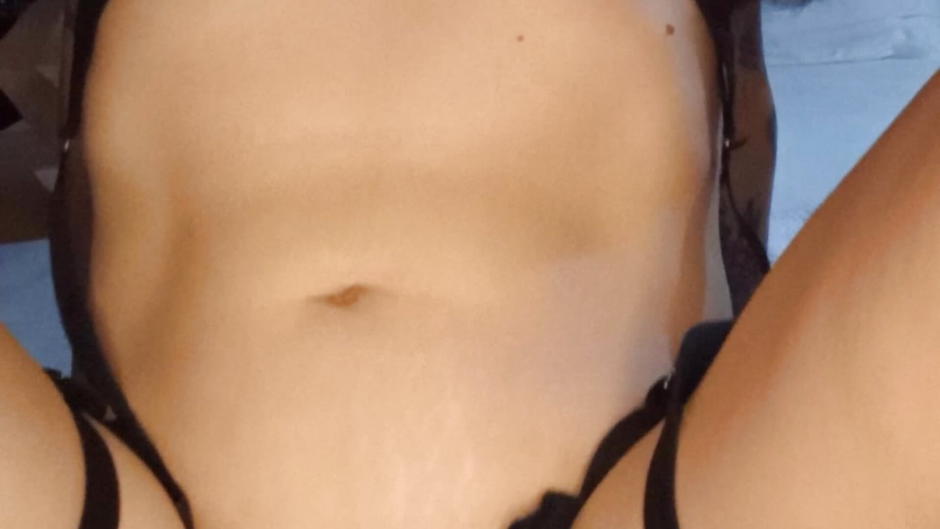 Golosa!! 🔥💦🌶️ - video by Lulu82xxx cam model