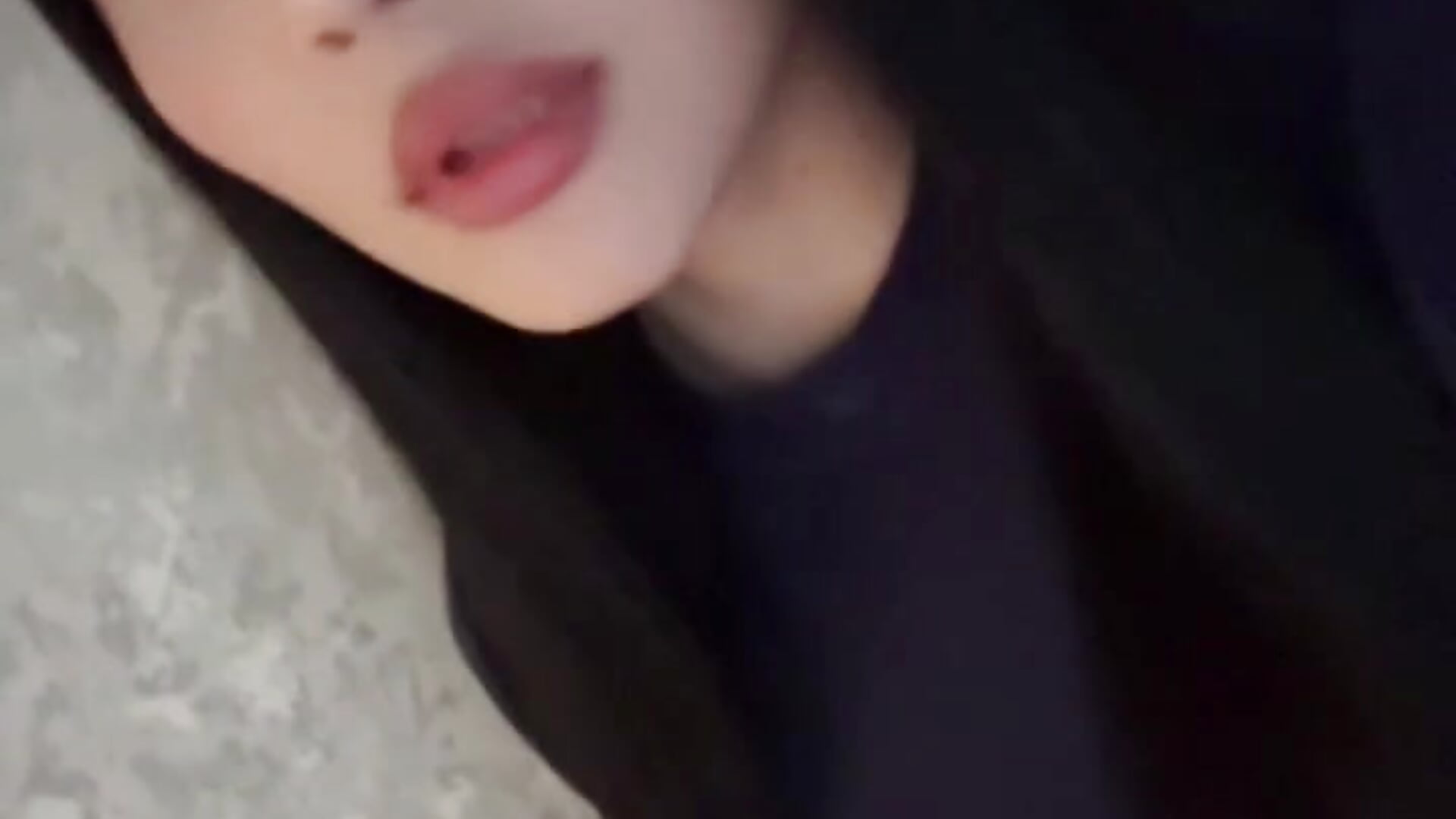 a little hot